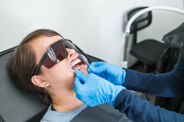 Best After-Hours Emergency Dentist in Morrison, IL